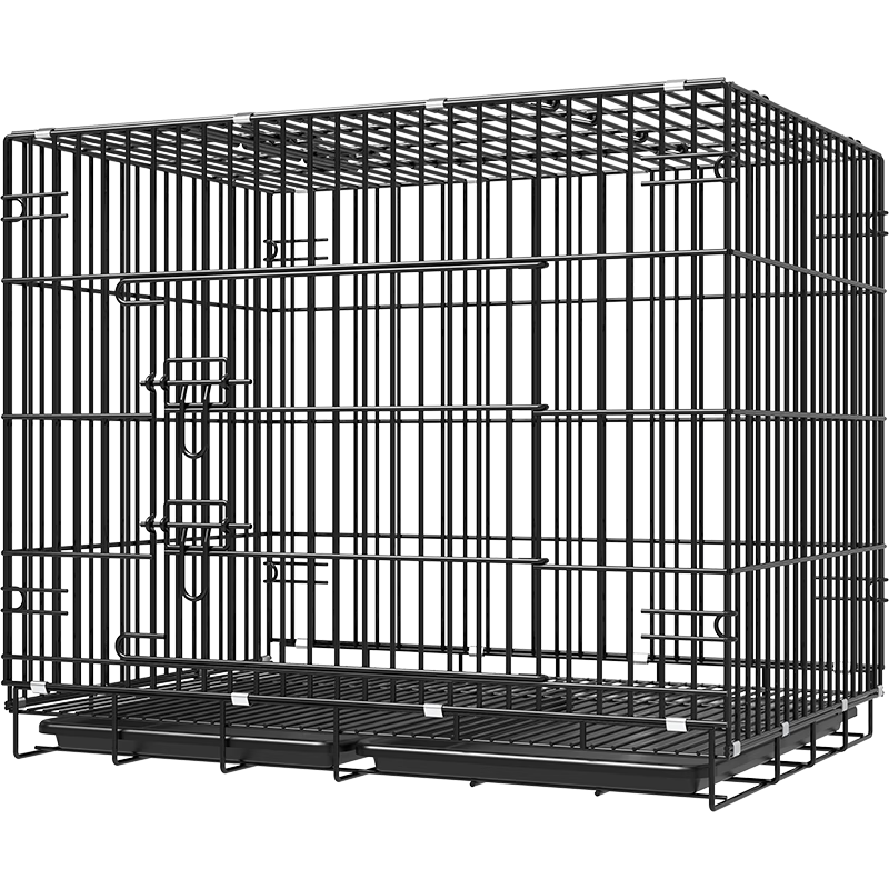 ���ڲ��������ֹԣ�CHONGLEGUAI������è����������С��Ȯ��������Ȯ�۵���Яè����è������700ZG 269.32Ԫ��4��(��67.33Ԫ/��)