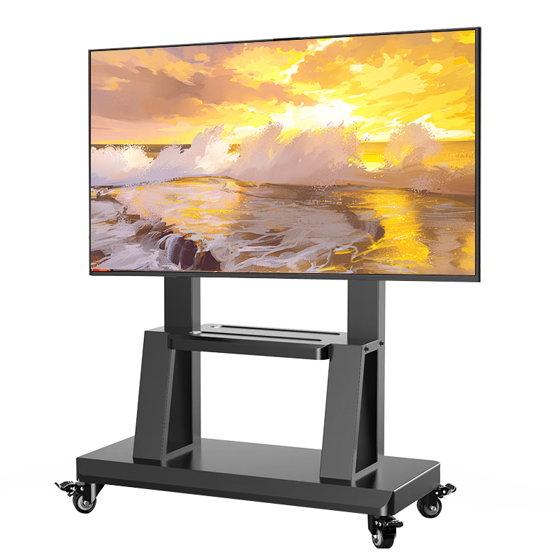 ڲTAZD֧42-86Ӣƶӻ֧ܵƳƵһʾʽӹҼ 260.01Ԫ