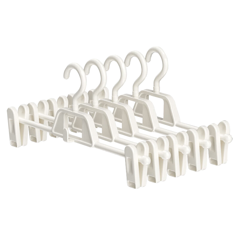 �����Ʒ ��ܿ���¼� 10ֻװ