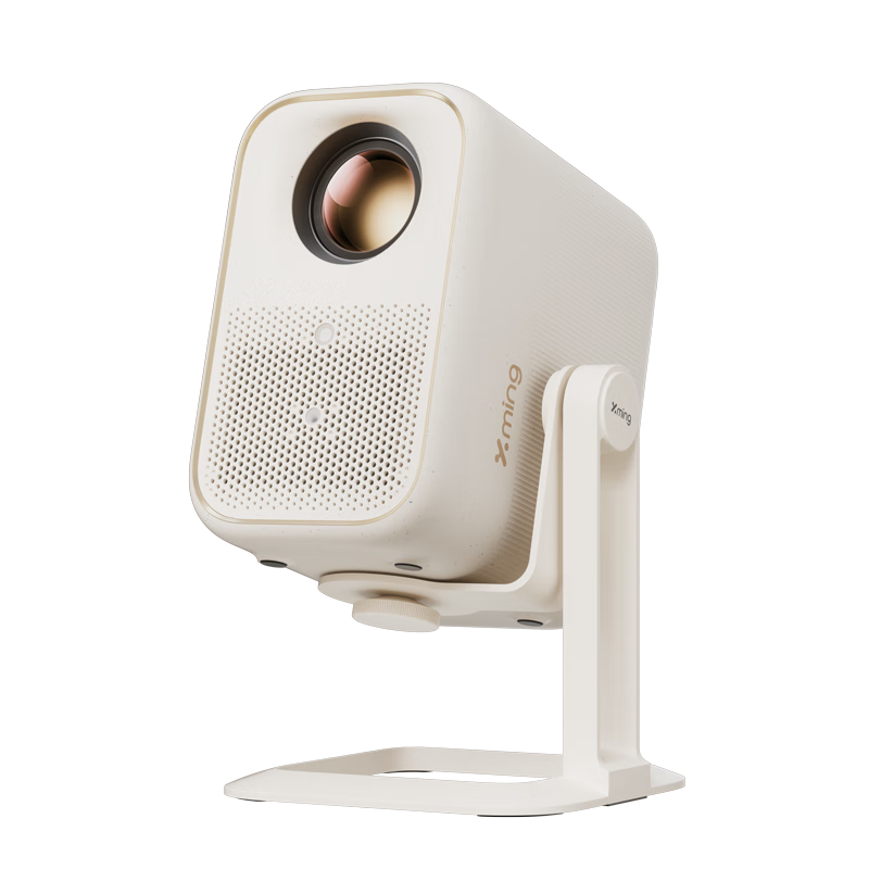 С�� Q5 Pro ������̨ͶӰ�� ���ñ�Я����1080P�����ͥӰԺͶӰ��600CVIA �޸е��� �ѽ����׼�