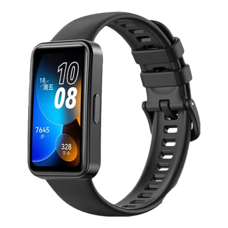 ˹̩�������ڻ�Ϊ�ֻ�10/9/8����8��NFC���ֻ������׼���滻�ֱ�������͸����ˮ���������˶��ֻ���7.9Ԫ