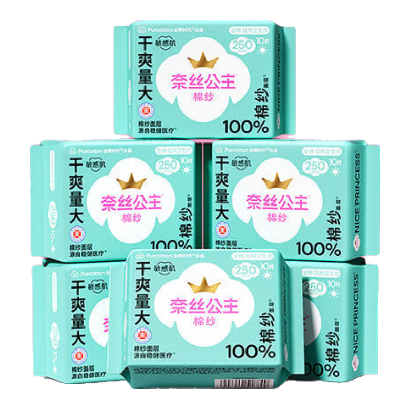 ȫ��ʱ�� ������ 250mm