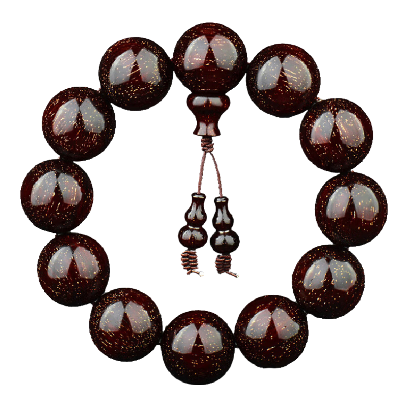 ���ڲ��������ĸ�ӡ��СҶ��̴�������ִ����������������������ܱ������� СҶ��̴2.0cm*12�������� 508Ԫ