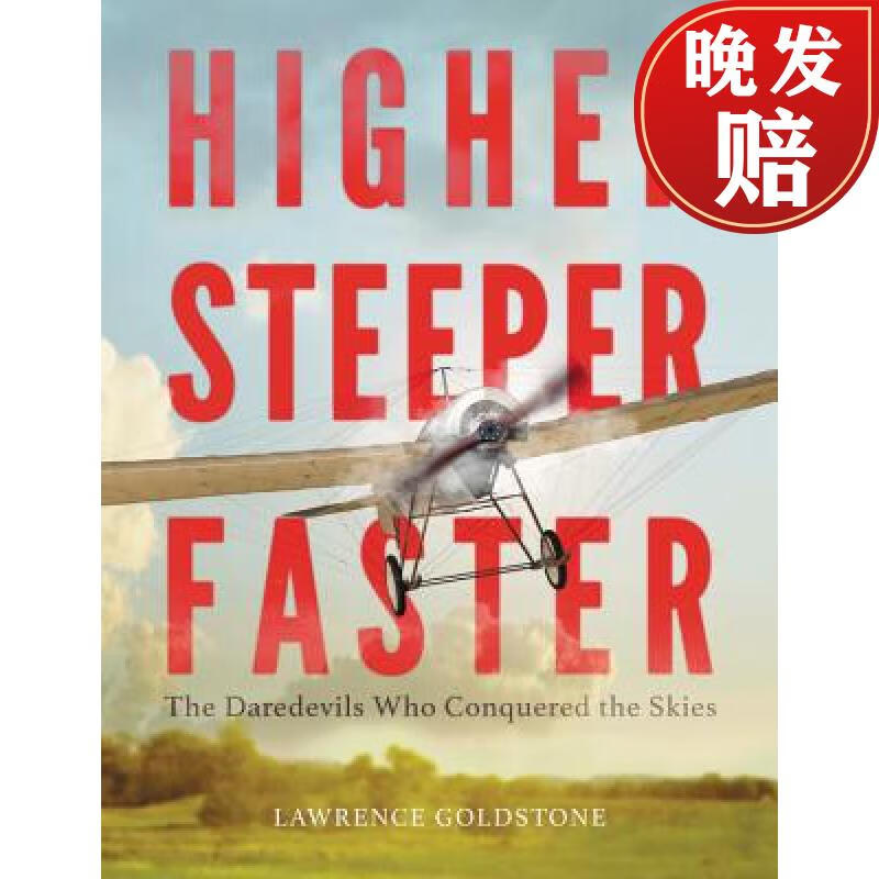 【4周达】higher, steeper, faster: the daredevils who conquered