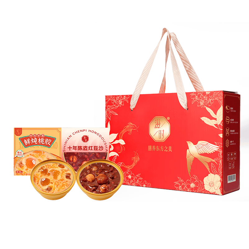 ���ڲ�������ʱ�̲���Ʒ���12�뼴ʳ��ʳ�����ǰ˱���ĸ�׽������ͳ�����ĸ 81.3Ԫ