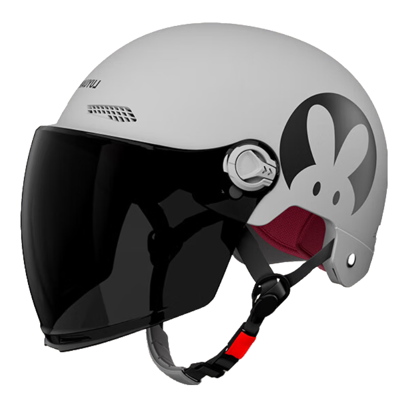 ���ڲ�������Դ��Luyuan���綯���¹���A��3C��֤ͷ��Ħ�г���ƿ����Ů�ļ���ȫñ�ļ�ͨ�� happy��-��ɫ-��ɹ�� ����������