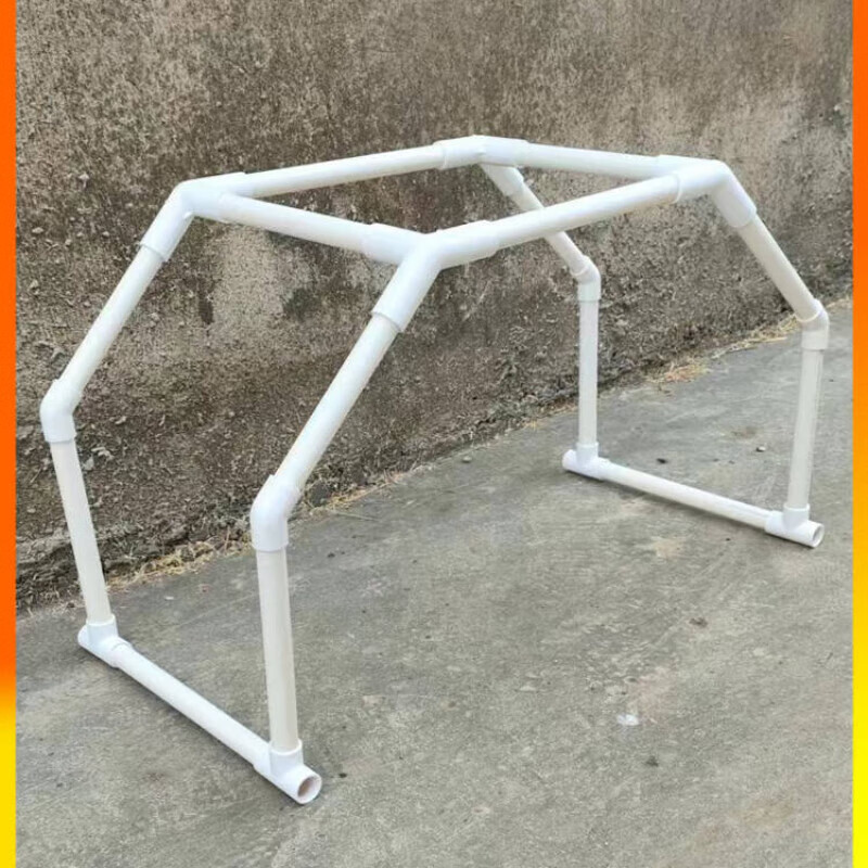 床上支撑被子术后专用护理拱形支架睡觉支被架专用拱形护理架睡觉防压