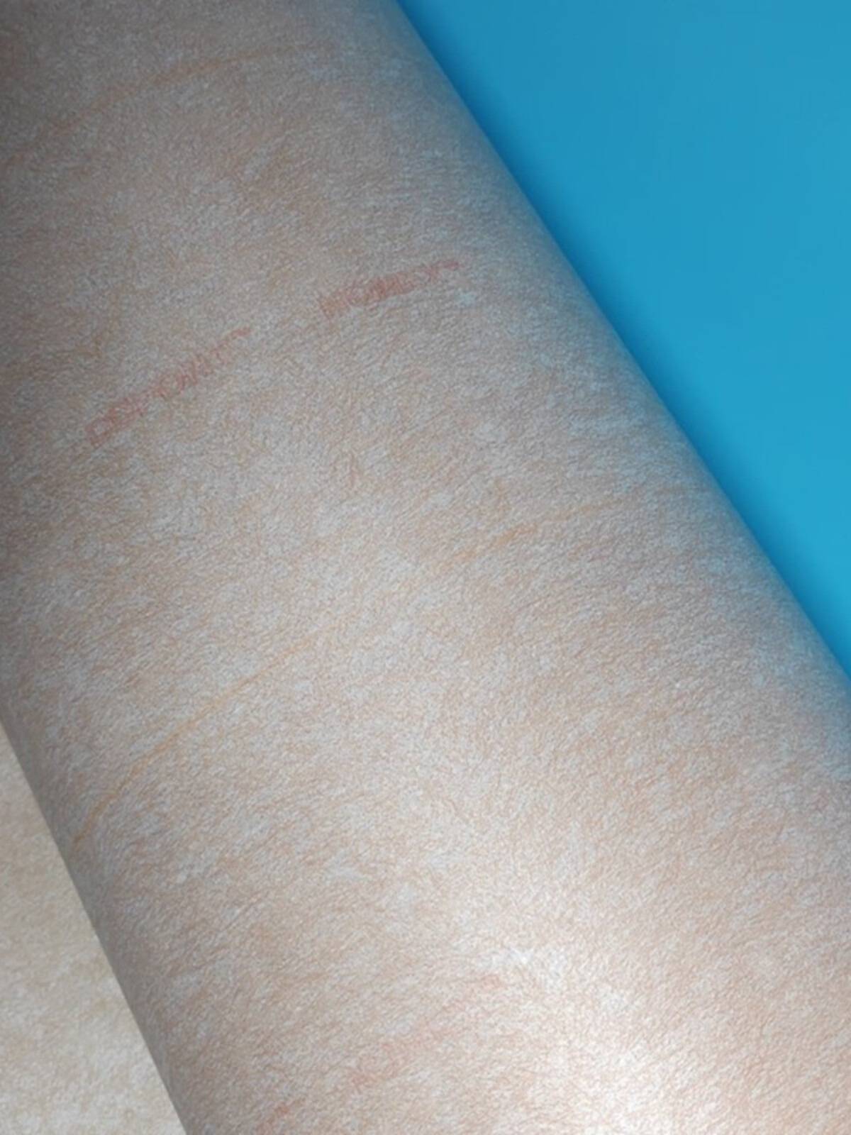 h级变频电机耐高温绝缘纸杜邦nomex芳纶绝缘复合纸6650nhn绝缘纸 0.