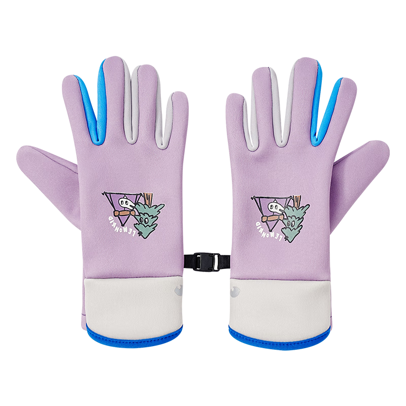 lemonkidͯů׷ﶬŮͯ˶ ɽ S