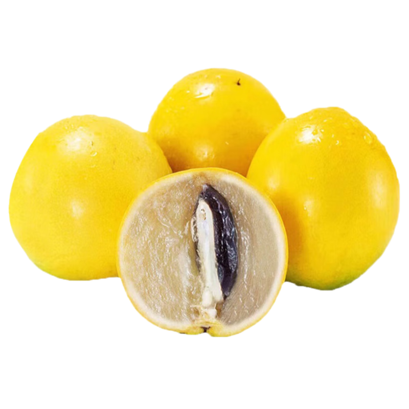 ��ζ�� ���ۻƾ�������ţ����������ϡ���и�ˮ�� 1�ﾻ��װ ����100g+ 33.9Ԫ