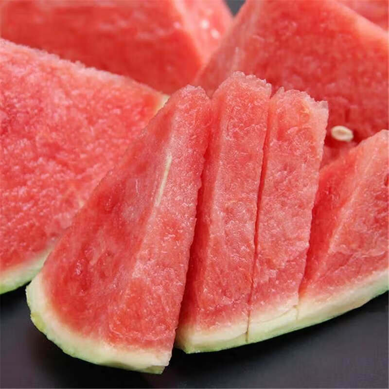 ����������������������Ƥ����������ˮ�� 7-8�ﵥ��