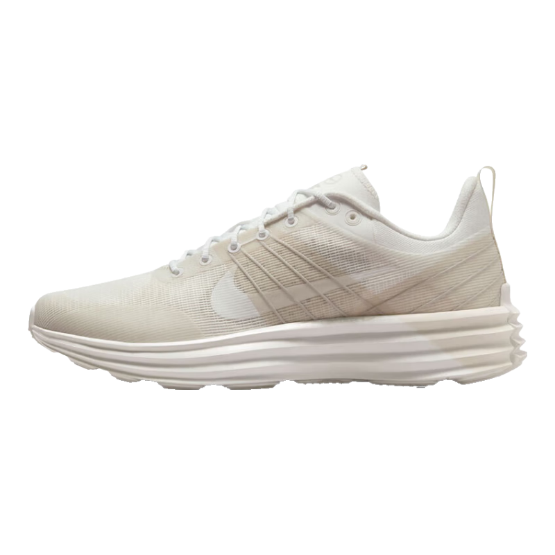 �Ϳ�NIKE�˶�����Ь�м���LUNAR ROAM�˶�ЬDV2440-100ɽ���41 373.32Ԫ