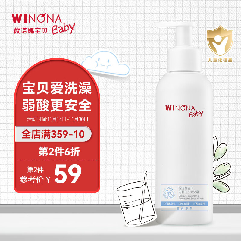 洗发沐浴价格行情最新报价走势图|洗发沐浴价格走势图