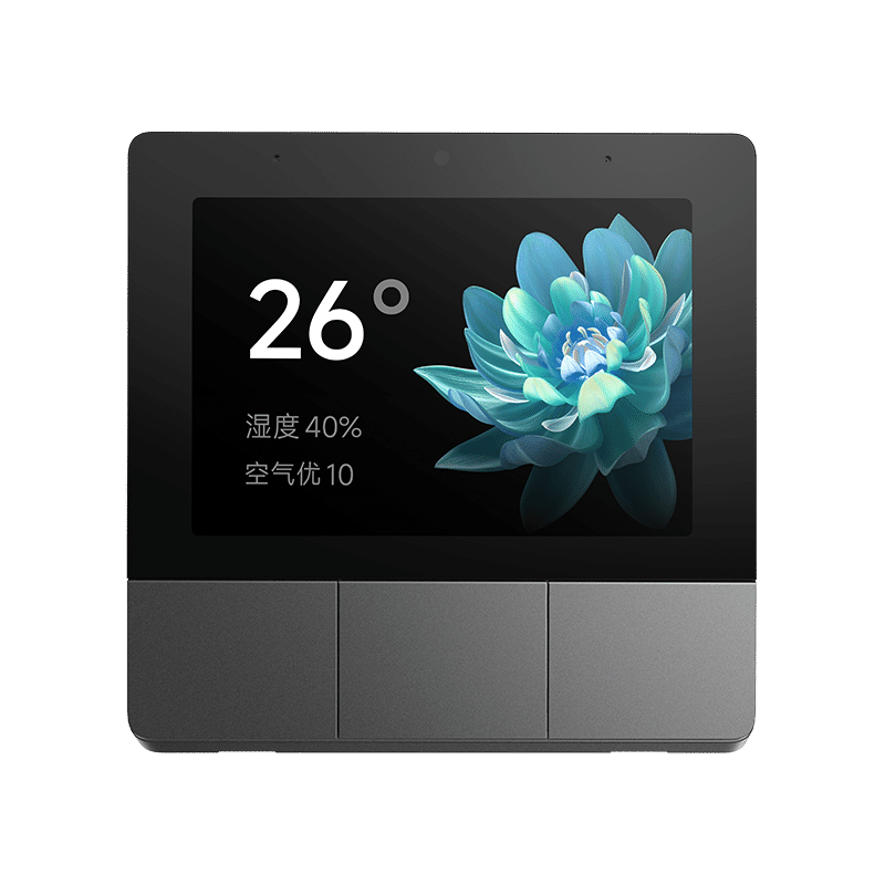 СףMIܼͥ忪ش˫ ջңߣ 329Ԫ