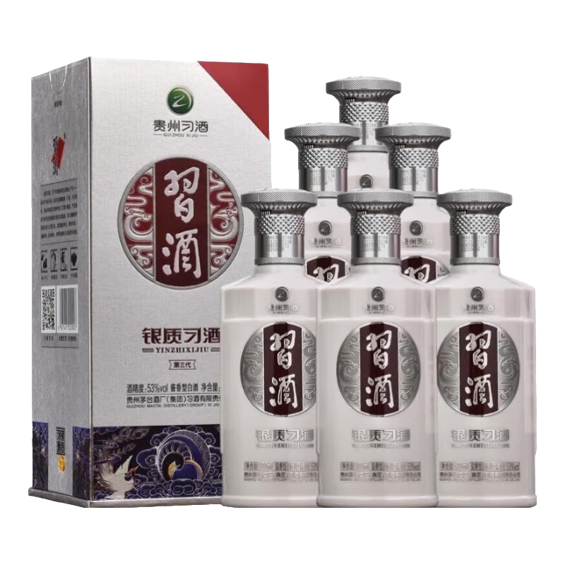 ϰ�� ���ʵ����� 53�� �����Ͱ׾� 500ml 6ƿװ 620Ԫ