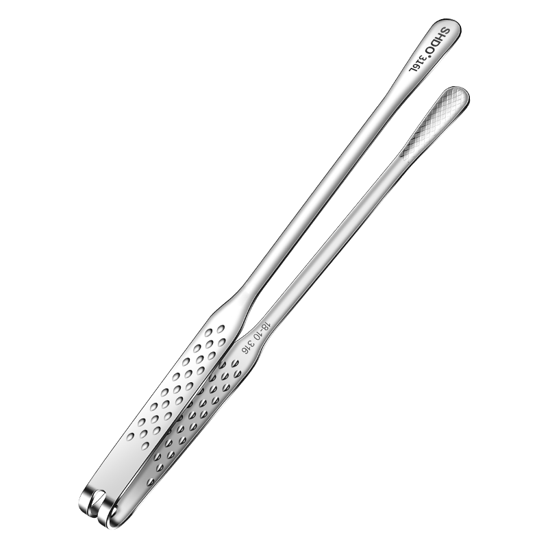 ���ڲ������Ŵ�ʣ�SHDO���¹�316����ֿ�����Ӽ��ó��������տ����Ӽ�ţ�żмӺ�ʳƷ�� ����316����д�š�27.8cm�� 25Ԫ