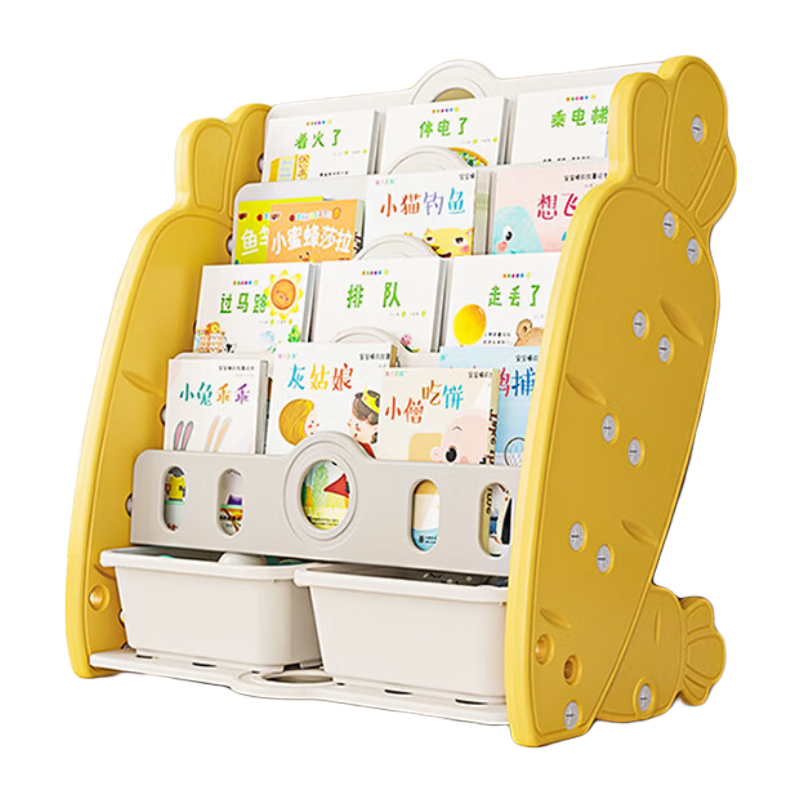 ��������HOBBY TREE����ͯ��ܼ������ɼ�һ�屦����߻汾����ض��С�����ɹ������ �ܲ�������һ��ɫ 77.4Ԫ