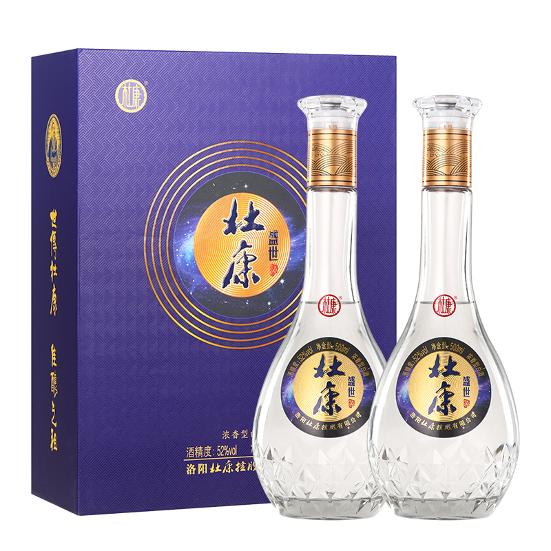 dukang/�ſ� ʢ�� 52�� �׾� Ũ����500ml 2ƿ 99Ԫ(����ȯ)