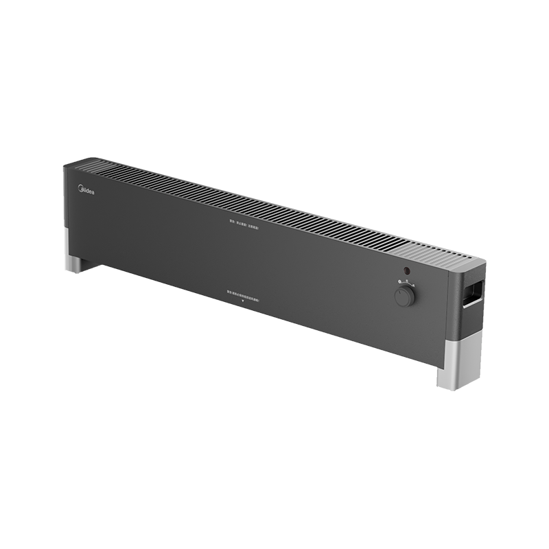  HDT22YY ʯīϩ߽ȡů ýܵů ԡҷˮƶů 219Ԫ