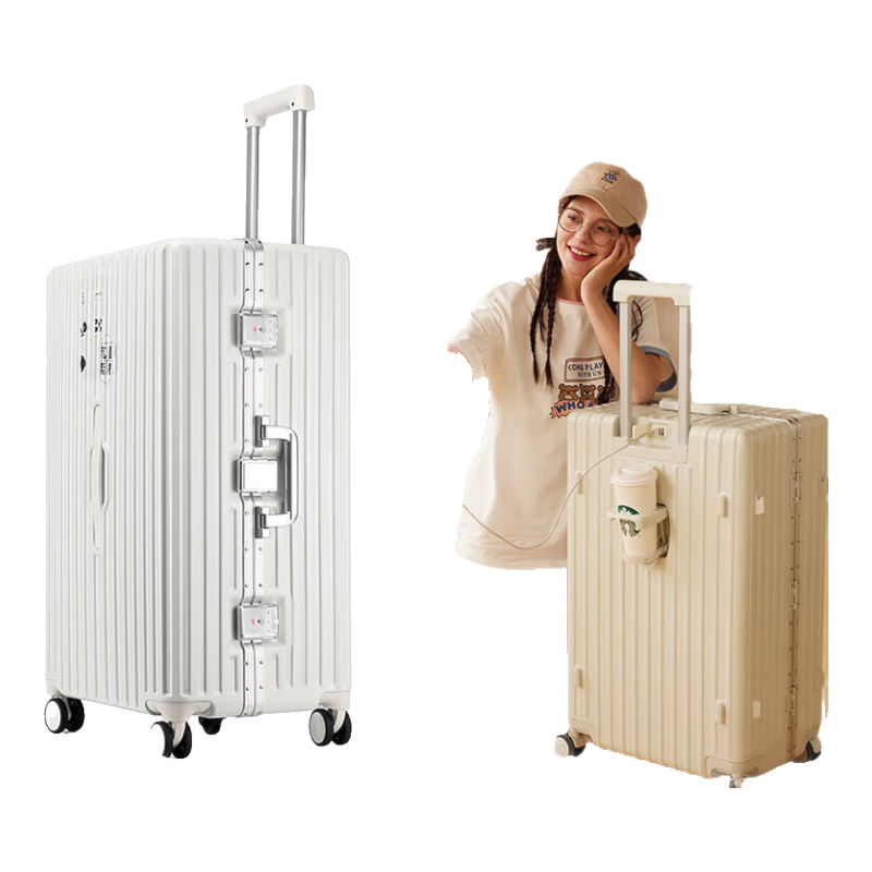 ڲpaul frank๦ӴƤ - 26Ӣ 259Ԫ