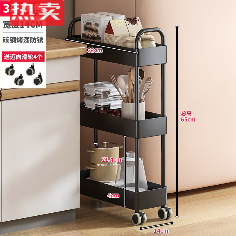 显示层架置物架京东历史价格|层架置物架价格走势图