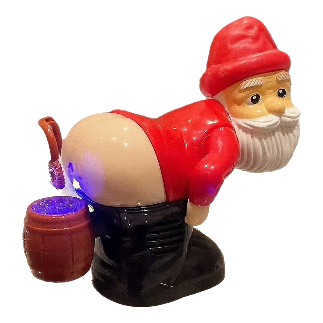 ������ʥ�����˷�ƨ�����ݶ�����ݻ�ʥ��������綯����ƨƨpp������ ʥ������pp���ݻ�