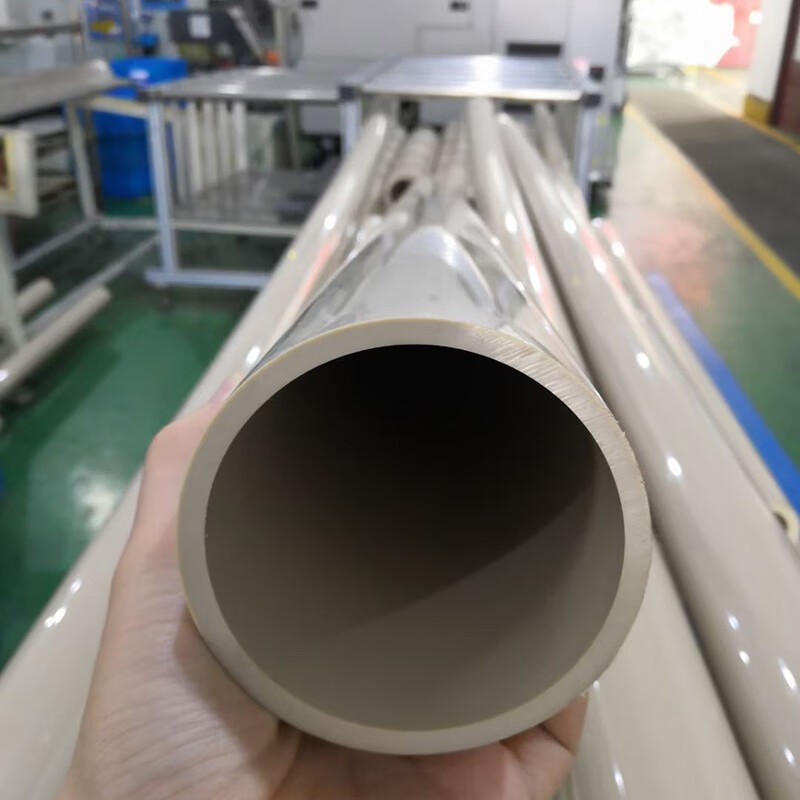 AL本色PEEK板进口劳士领peek棒加纤PEEK板防静电聚醚醚酮棒加工定制 （批量定制）请与客服联系