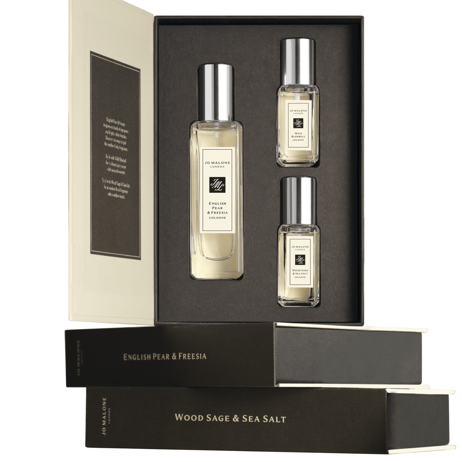 ��������ˮ Ӣ������С������ջ�����(��ˮ30ml+9*2)����ĸ�׽����� 680Ԫ