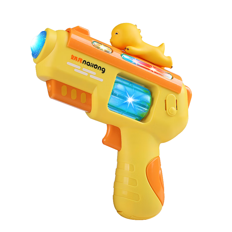 ���ڲ��������������ͯ�綯���ǹ����������ǹ����1-3���к���һ��ͯ������