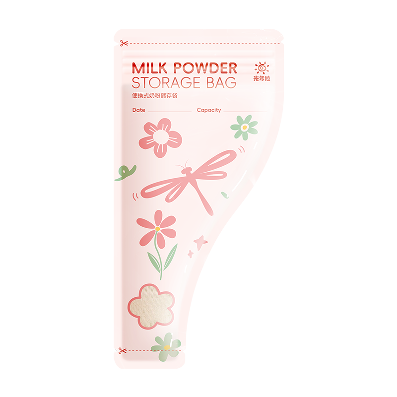 ̷۴һЯ̷۷װ̷ܷ۴30Ƭװ 9.8Ԫ