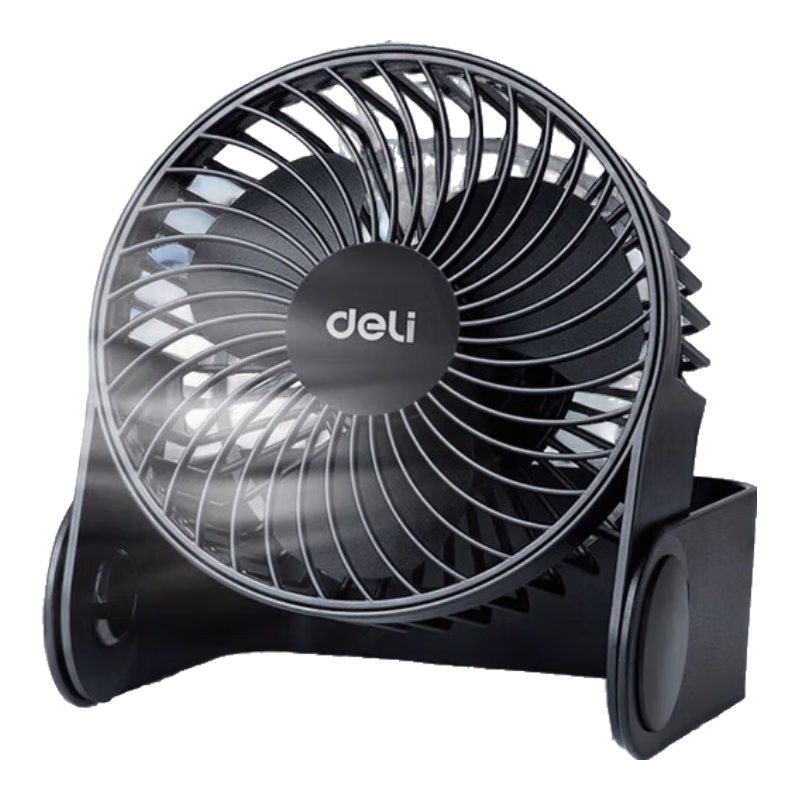 ���ڲ���������USB������������������������������Ұ칫��̨ʽ�������ѧ���������U�͵���С̨��/����� �� 22.9Ԫ