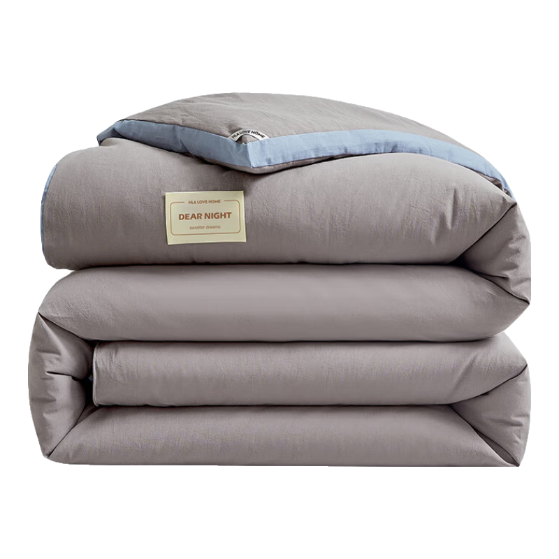 ���ڲ���������֮�ң�HLA���ޱ�100%�½���A���޻������޼Ӻ�ů����8�ﶬ��о�ﶬ���� ��ʿ�ҡ�100%������䡿 ��A��-���ﱻ��200*230cmԼ6��