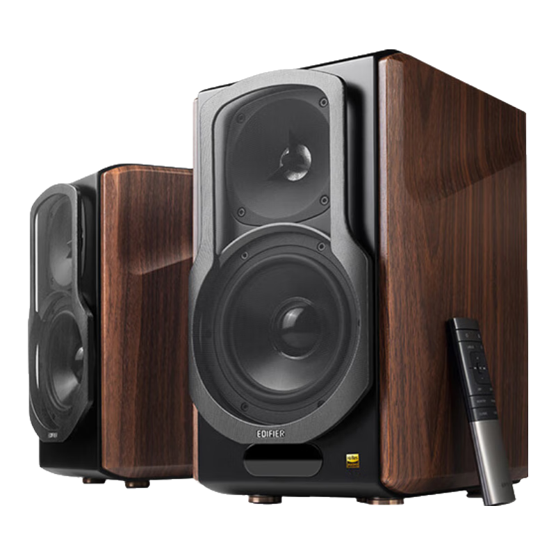  HIFIʽ S2000MKIII ľɫ1480Ԫ
