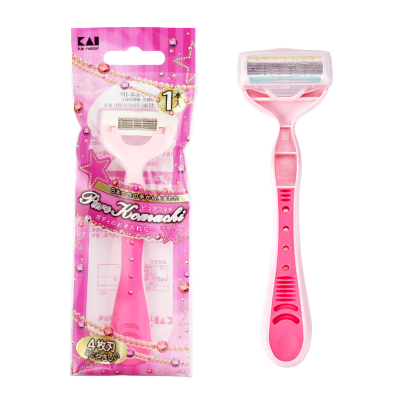 ��ӡ ��ë�����װ ��ɫ�����У�+��ɫ�����У�    11.4Ԫ