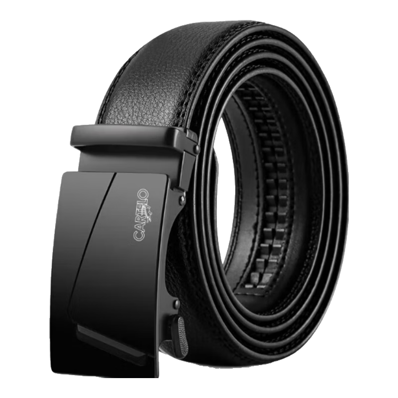 ���������� Ƥ������