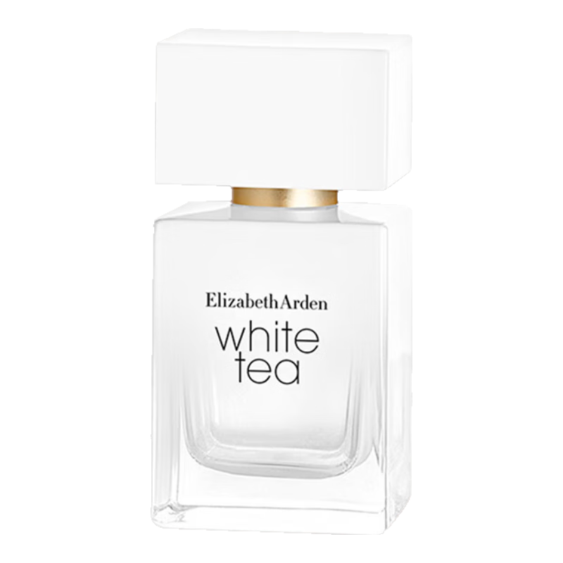 ���ڲ���������ɯ���Ŷ� �ײ���ˮ 30ml  �������µ���Ůʿ��ˮ ����������Ů��