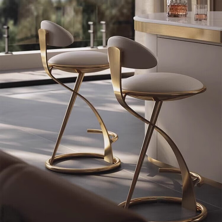 ʽð̨ʴǰ̨βֵ̨ưθ߽ŵʰ̨ 75ߣ˿ѽ