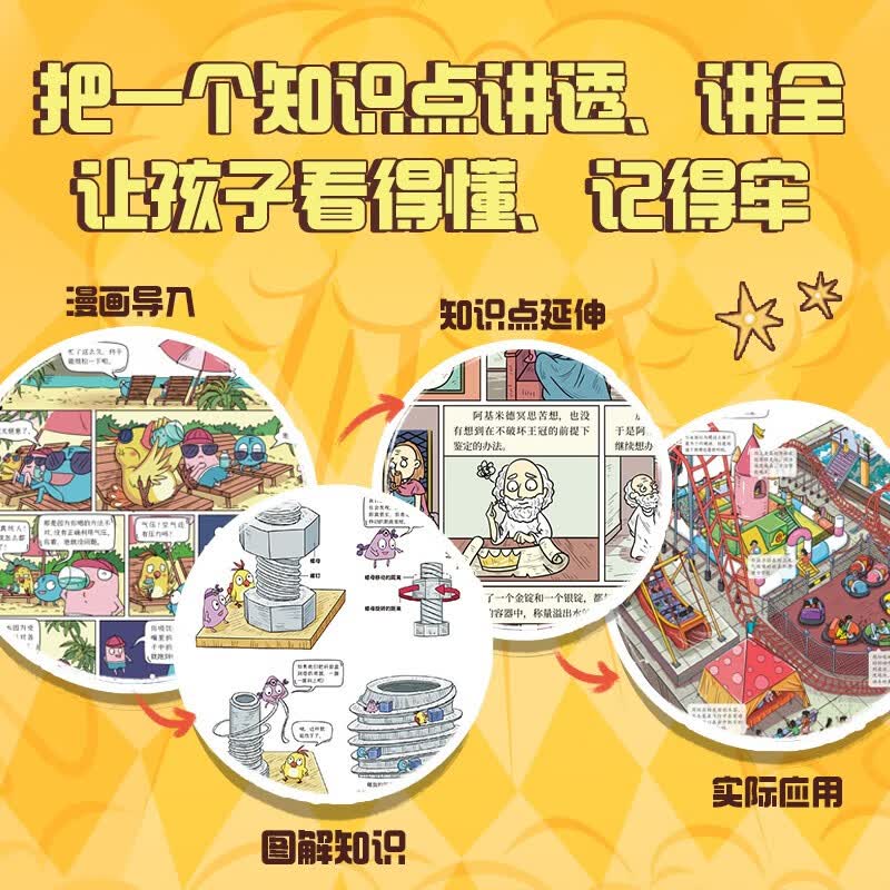 图 5