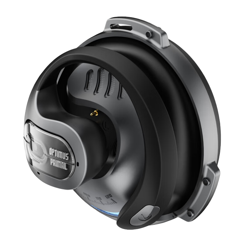 ���ڲ��������ν��TF-T07��е������������2024�¿��ʽ������Ǵ�������СҬ��OWS���߽����˶��ܲ�����ƻ����Ϊ �����������嶨����ح�����桿 ��9D�ű���Ч��CVCͨ������