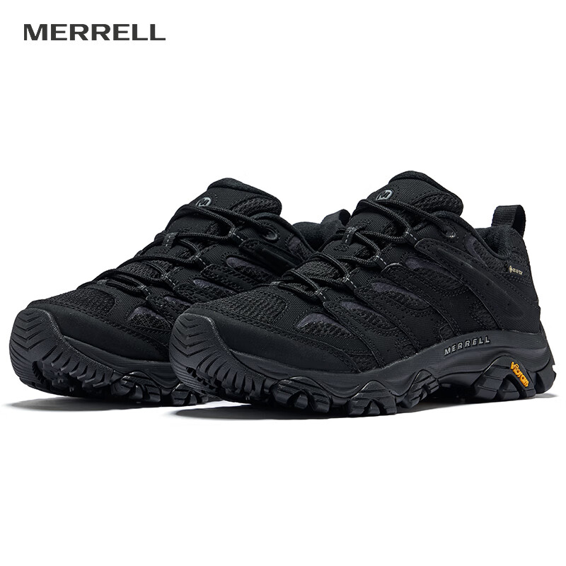  ˶Ьѥ MOAB 3 SYN GTXˮͽЬ ĥɽЬ ɫп 