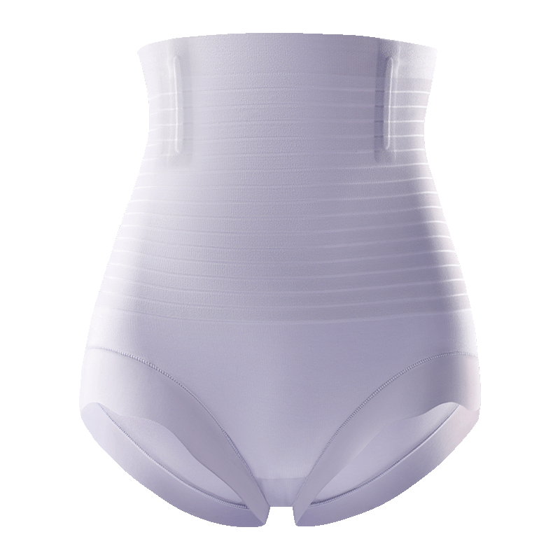 ���ڲ�����Ī���������ո��ڿ�Ů��������ǿ����С�����������α���Ůʿ���ǿ� 212Ԫ��4��(��53Ԫ/��)