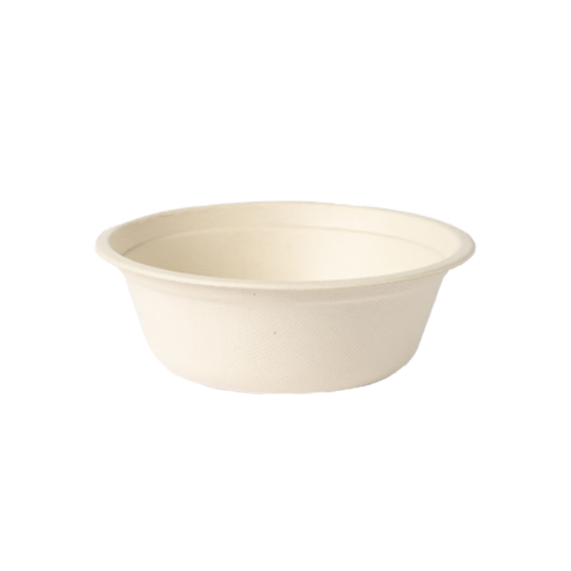  ² ۵Ӭ Բ 25.9Ԫ(12.95Ԫ/)