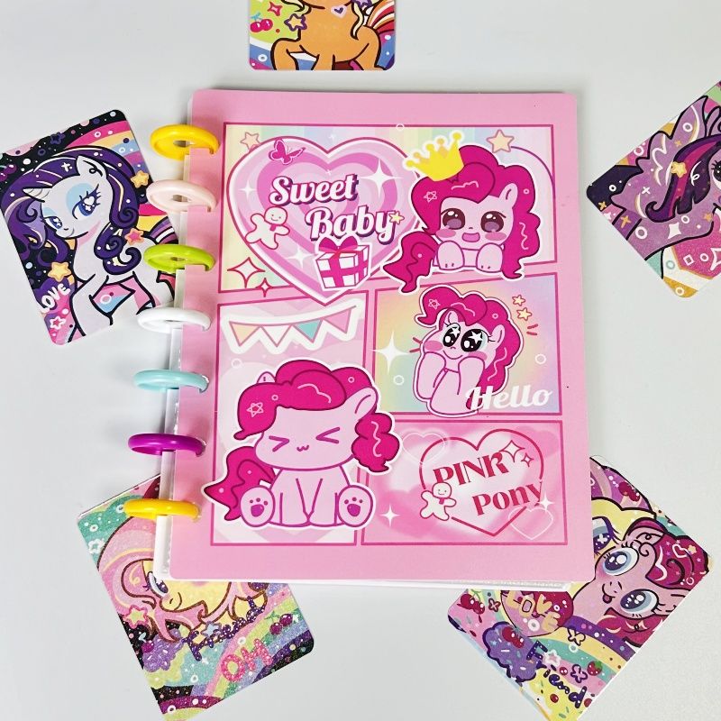 ���С�����򿨲�+��ĤA5��ҳѧ���Ĺ������ɿ�Ƭ���ռ���С�����򿨲�9�����ռ�����ħ��Ѳ��ר�� �����ݡ��Ĺ���3�� �������ɷ�80�ſ���С������ר�� 5.22Ԫ