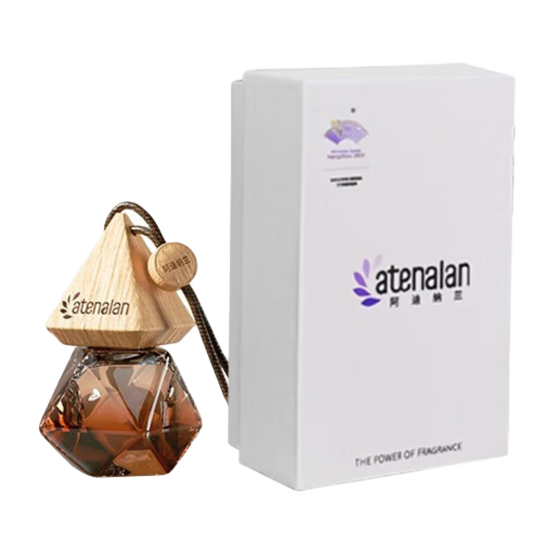 ��������������վƵ����������͹���ˮ����ζ�Ҽ�����������޹�־����� �������͡�ȫ���Ƶ������� 8ml 41.6Ԫ