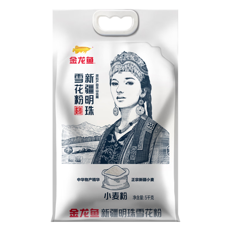 ���ڲ������������½�����ѩ���� ��� ��о�� ���ӽ������� 10��