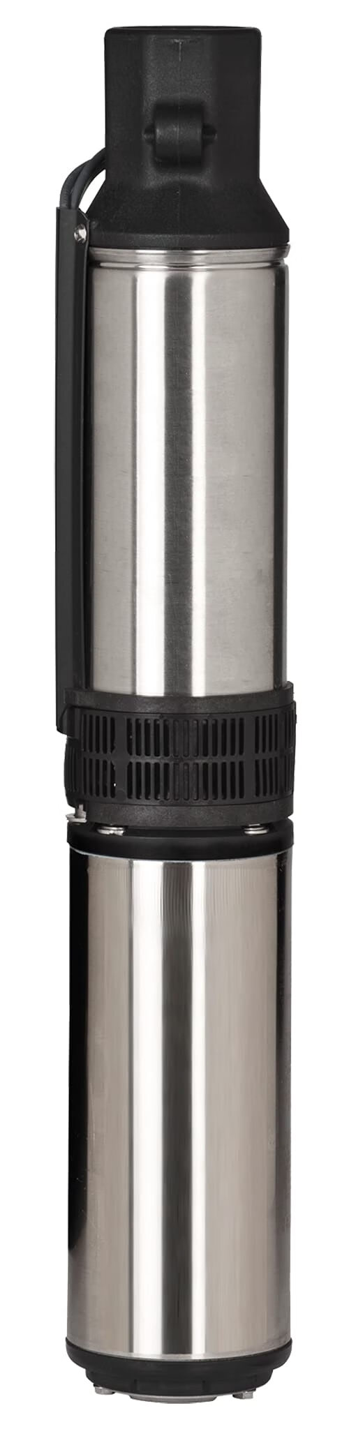 Red Lion RL12G053W2V 1/2HP 12GPM 3Wire 230V 潜水深井泵