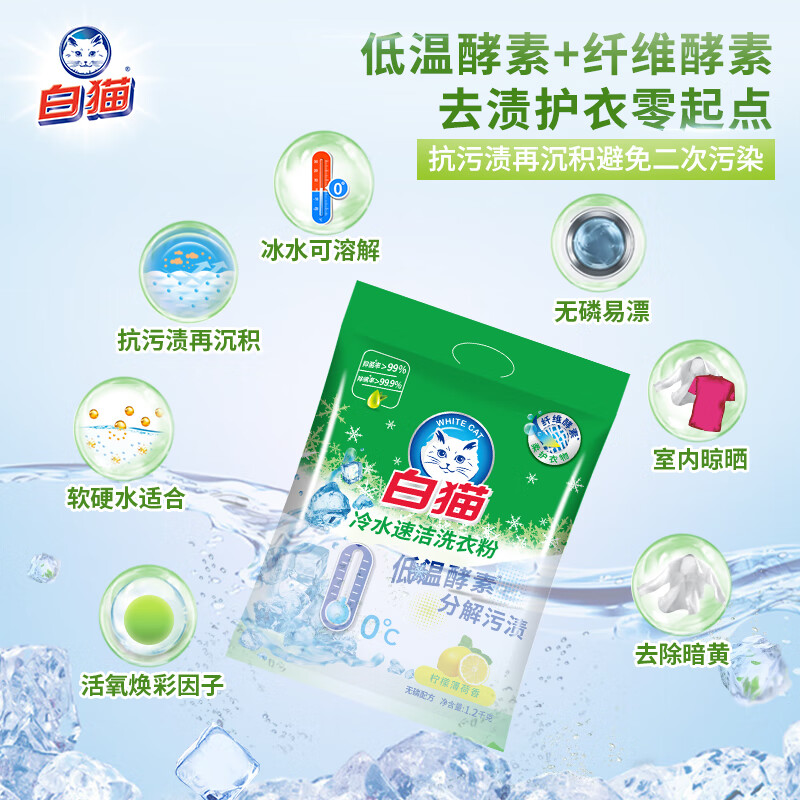 产品配图
