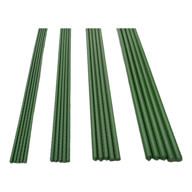 ���ն�ֲ��֧�Ÿ������˻ƹϷ�������֧�Ÿ˲�԰�����߲˴�ܸ˻���֧�� ֱ��16mm*��1.8m(10��) �� 117.75Ԫ��3��(��39.25Ԫ/��)