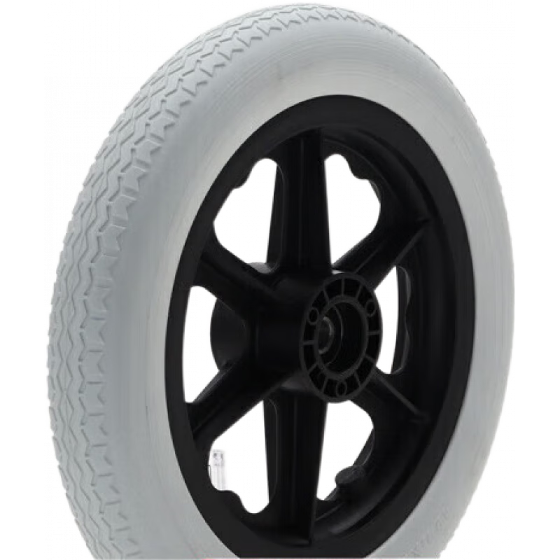 KAIYANGÿ ̥ 12.5 ʵ̥ܳ PU̥̥ ǳɫ