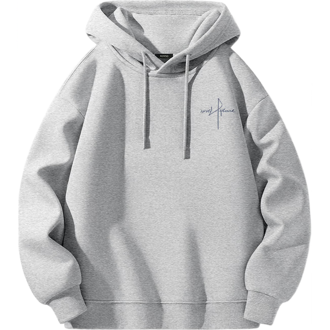 ���ڲ�����������Ʒ��MINISO����ñ�������ذ����ɴ������и߼��������곱������ ��� XL 70.3Ԫ